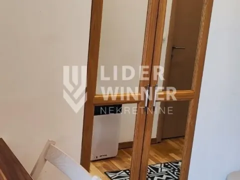 Prodaja, stan, 15m², Stari Grad, Beograd - image 16