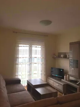 Prodaja, jednosoban stan, 37m², Zabjelo, Podgorica - image 2