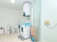 Prodaja, kuća, 400m², Glavica, Danilovgrad - image 9