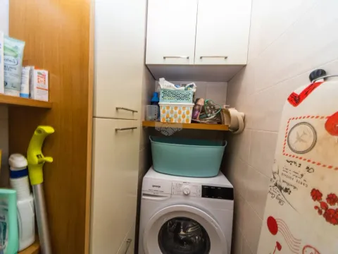 Prodaja, dvosoban stan, 63m², City Kej, Podgorica - image 9