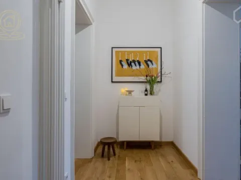 Prodaja, dvosoban stan, 58m², Bubanj, Kragujevac - image 6