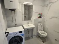 Izdavanje, jednosoban stan, 47m2, Stari Aerodrom, Podgorica