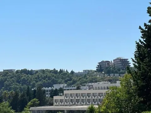 Prodaja, jednosoban stan, 35m², Bečići, Budva - image 6