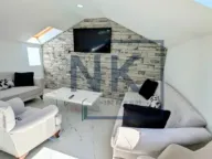 Prodaja, dvosoban stan, 81m², Zabjelo, Podgorica - image 3