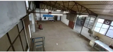 Sale, office space, 647m², Leštane, Grocka - image 3