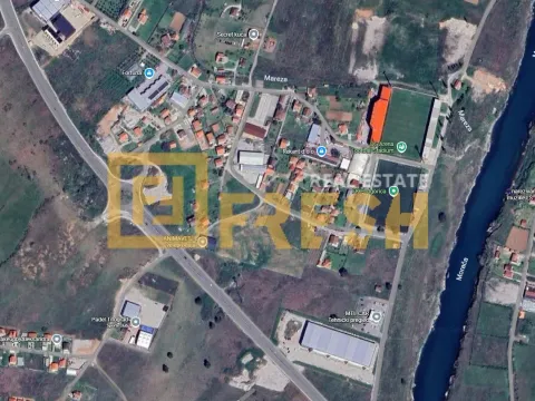 Prodaja, poslovni prostor, 1056m², Donja Gorica, Podgorica - image 2