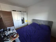 Prodaja, četvorosoban stan, 80m², Centar, Pančevo - image 6