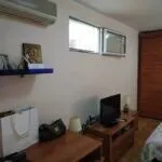 Sale, two bedroom apartment, 89m², Petrovac, Budva - image 17