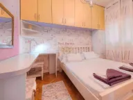 Sale, house, 42m², Budva, Crna Gora - image 6