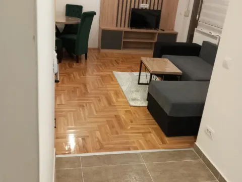 Prodaja, dvosoban stan, 38m², Centar, Zlatibor - image 13