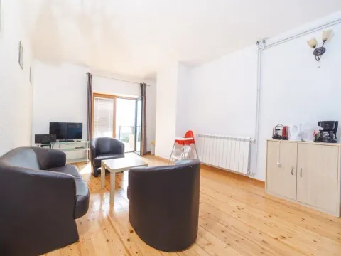 Sale, house, 458m², Kuljače, Budva - image 12