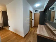 Izdavanje, trosoban stan, 56m², Sajmište, Novi Sad - image 11