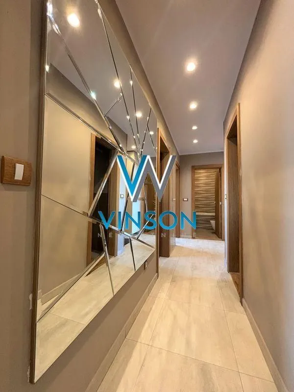 Izdavanje, trosoban stan, 78m², Grbavica, Novi Sad Sve Podlokacije