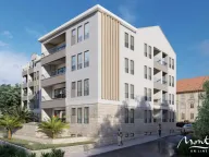 Prodaja, jednosoban stan, 41m², Budva, Crna Gora - image 3