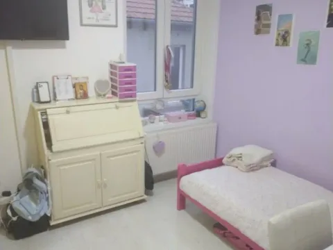 Sale, two bedroom apartment, 44m², Erdoglija, Kragujevac - image 2