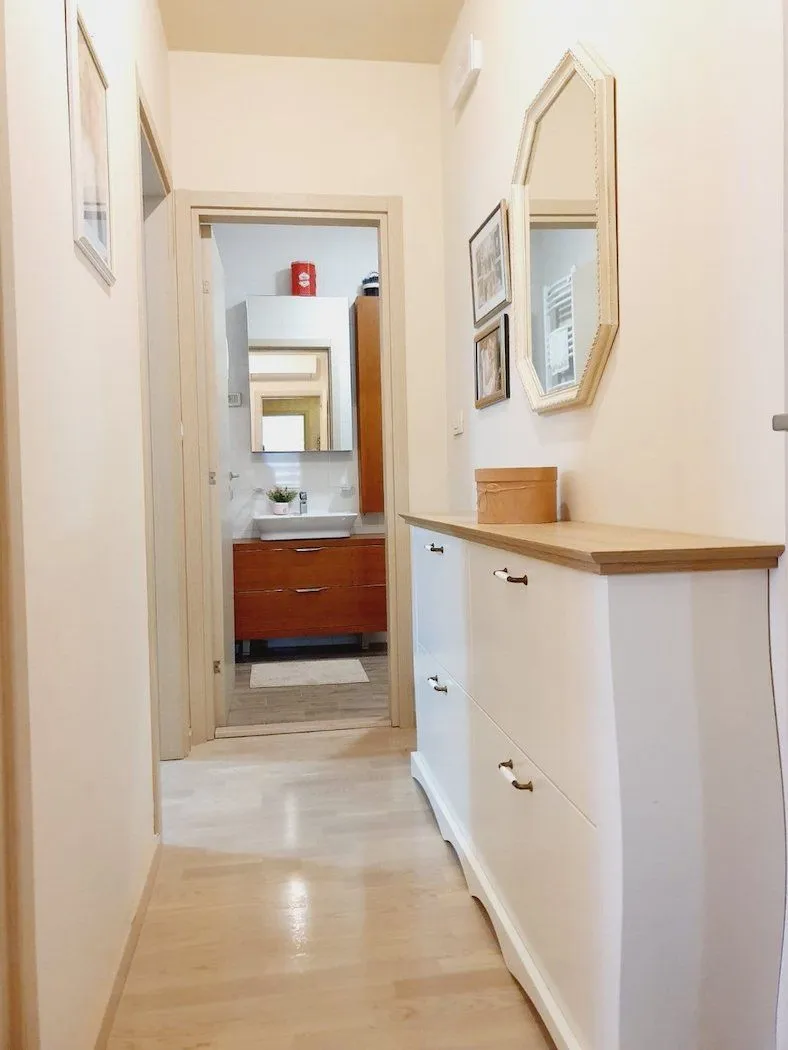 Izdavanje, stan, 100m², City Kvart, Podgorica