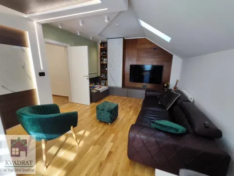 Prodaja, trosoban stan, 89m², Obrenovac, Beograd - image 36