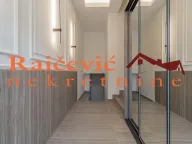 Prodaja, stan, 162m², Dušanovac, Voždovac Sve Podlokacije - image 17