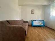 Stan-na-dan, dvosoban stan, 54m², Stari Aerodrom, Podgorica - image 9