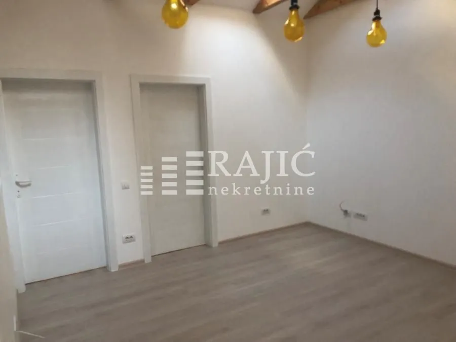 Prodaja, kuća, 220m², Kalemegdan, Beograd