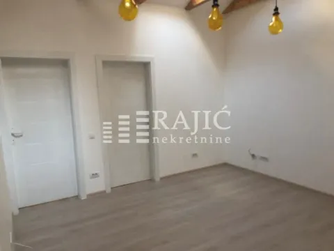 Prodaja, kuća, 220m², Kalemegdan, Beograd - image 16