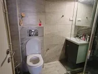 Izdavanje, trosoban stan, 77m², Profesorska Kolonija, Palilula Sve Podlokacije - image 11