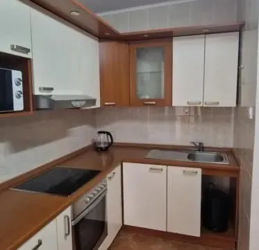 Sale, house, 156m², Zeleni Pojas, Bar - image 6