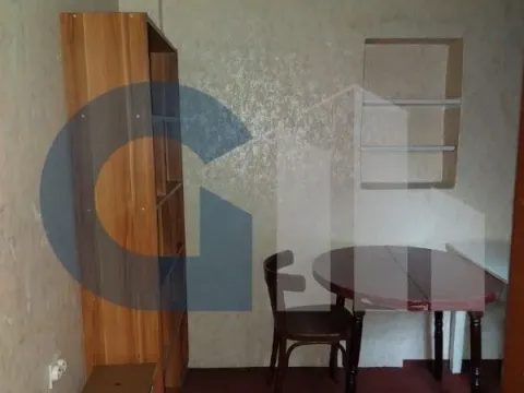 Prodaja, dvosoban stan, 75m², Savski Venac, Beograd - image 7