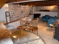 Prodaja, kuća, 270m², Luštica, Tivat - image 20