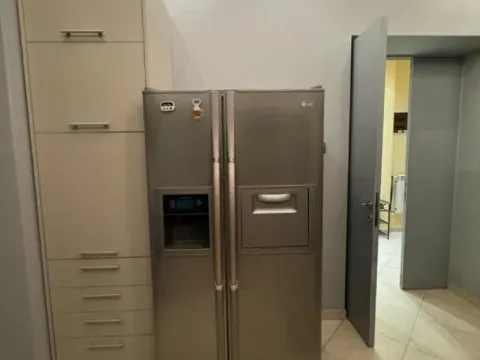 Rent, three bedroom apartment, 91m², Stari grad, Novi Sad - image 11