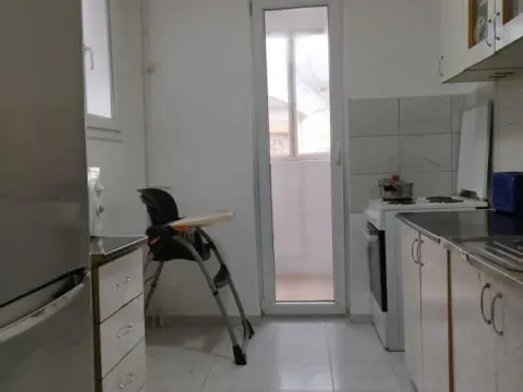 Prodaja, dvosoban stan, 56m², Centar, Jagodina - image 4