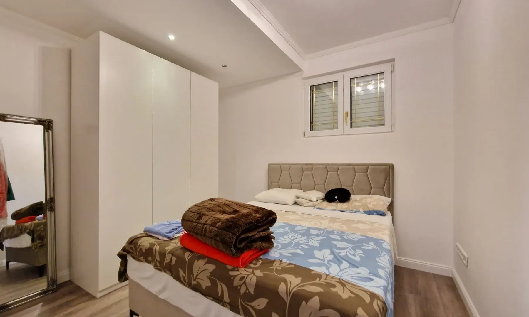 Sale, house, 250m², Budva, Crna Gora