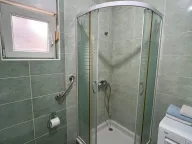 Rent, two bedroom apartment, 52m², Kalimanj, Tivat - image 7