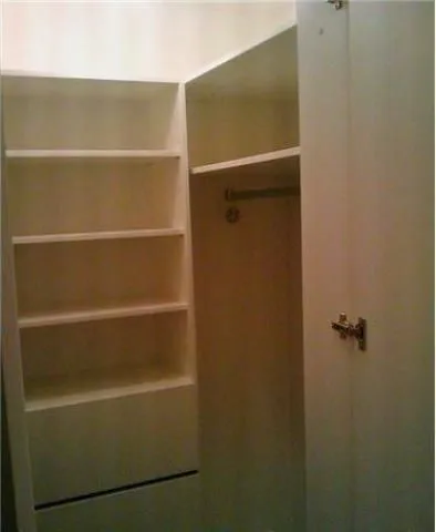 Izdavanje, jednosoban stan, 33m², Kalenić Pijaca, Vračar Sve Podlokacije