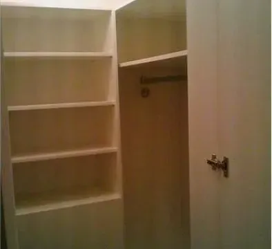 Rent, one bedroom apartment, 33m², Kalenić Pijaca, Vračar Sve Podlokacije - image 5