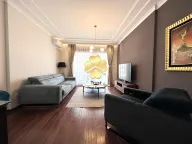 Izdavanje, jednosoban stan, 52m², Master Kvart, Podgorica - image 2