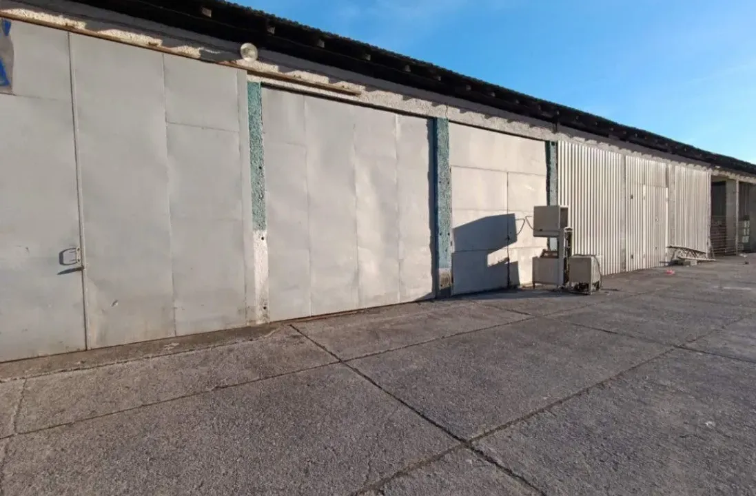 Rent, office space, 120m², Zabjelo, Podgorica