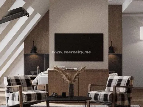 Prodaja, ugostiteljski objekat, Kolašin, Crna Gora - image 6