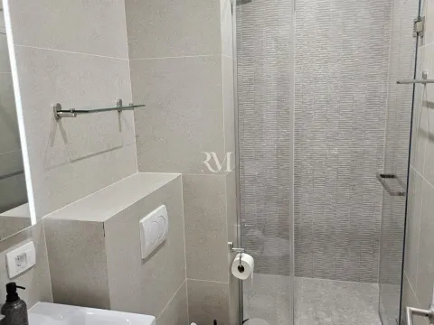 Sale, two bedroom apartment, 63m², Tivat, Crna Gora - image 7