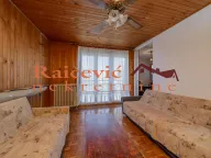 Sale, two bedroom apartment, 63m², Novi Beograd Blok 62, Novi Beograd Sve Podlokacije - image 4