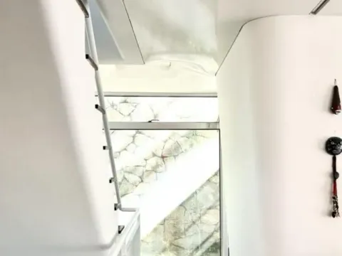 Sale, house, 350m², Prijevor, Budva - image 9