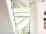 Prodaja, kuća, 350m², Prijevor, Budva - image 9