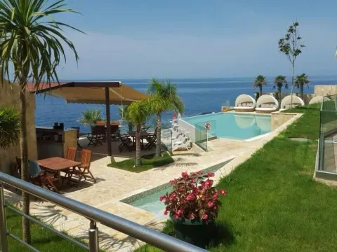 Prodaja, stan, 38m², Bar, Crna Gora - image 8