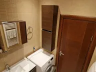 Rent, house, 93m², Grbe, Danilovgrad - image 8