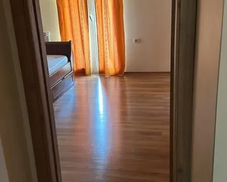 Prodaja, kuća, 600m², Golubovci, Podgorica - image 8