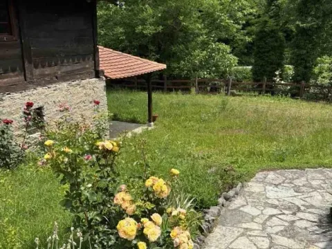 Prodaja, kuća, 146m², Ba, Ljig - image 9