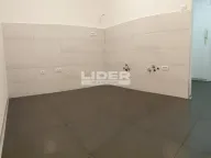 Prodaja, jednosoban stan, 35m², Savski Venac, Beograd - image 13