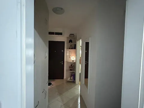 Sale, one bedroom apartment, 56m², Zabjelo, Podgorica - image 3