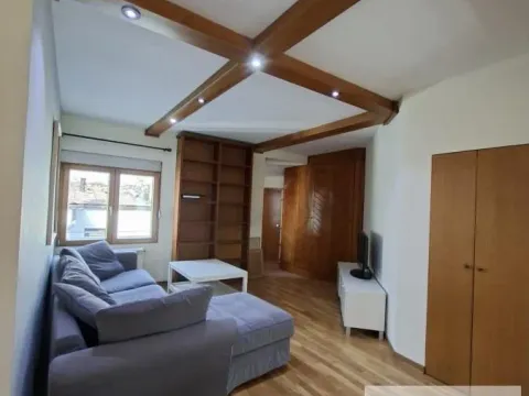 Prodaja, trosoban stan, 78m², Stari Grad, Beograd - image 6