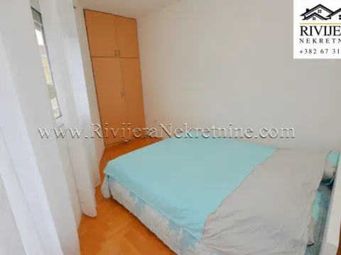 Prodaja, jednosoban stan, 39m², Topla, Herceg Novi - image 20